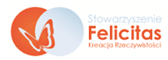 Stowarzyszenie Felicitas Kreacja Rzeczywistości - www.felicitas.pl