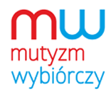 Mutyzm Wybiórczy -www.mutyzm.org.pl
