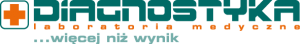 logo_diagnostyka