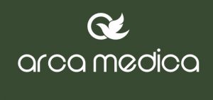 https://www.arcamedica.pl/