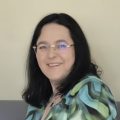 lek. med. Joanna Giemza-Stokłosa