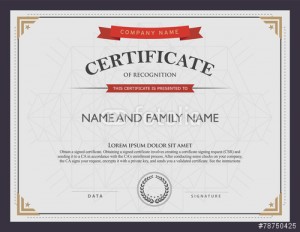 fotolia_78750425