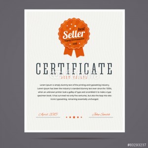 fotolia_80293237