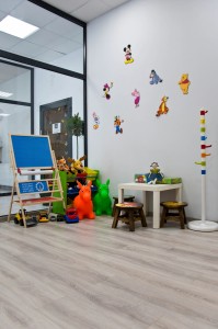 psychiatra-bielsko-biala-dla_dzieci      