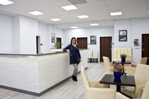 psychiatra-bielsko-biala-dr_klemens      