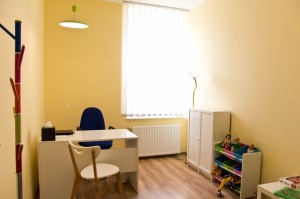 psychiatra-bielsko-biala-gabinet      