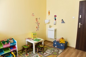 psychiatra-bielsko-biala-gabinet2      