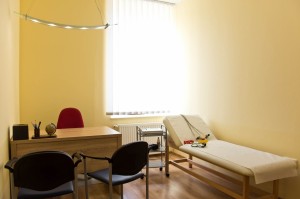 psychiatra-bielsko-biala-gabinet3      