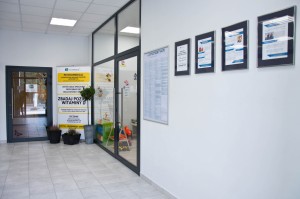 psychiatra-bielsko-biala-korytarz      