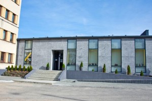 psychiatra-bielsko-biala-wejscie      