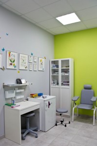 psychiatra-bielsko-biala-zabiegowy      